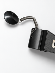 2 x DentDeflect (Magnetic) - Protects Both Sides Of Vehicle
