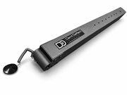 DentDeflect (Magnetic) - Protects One Side Of Vehicle