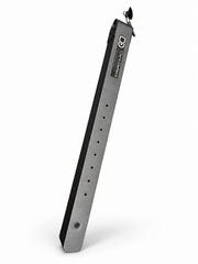 DentDeflect (Magnetic) - Protects One Side Of Vehicle