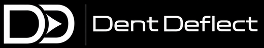 DentDeflect