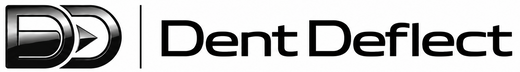 DentDeflect